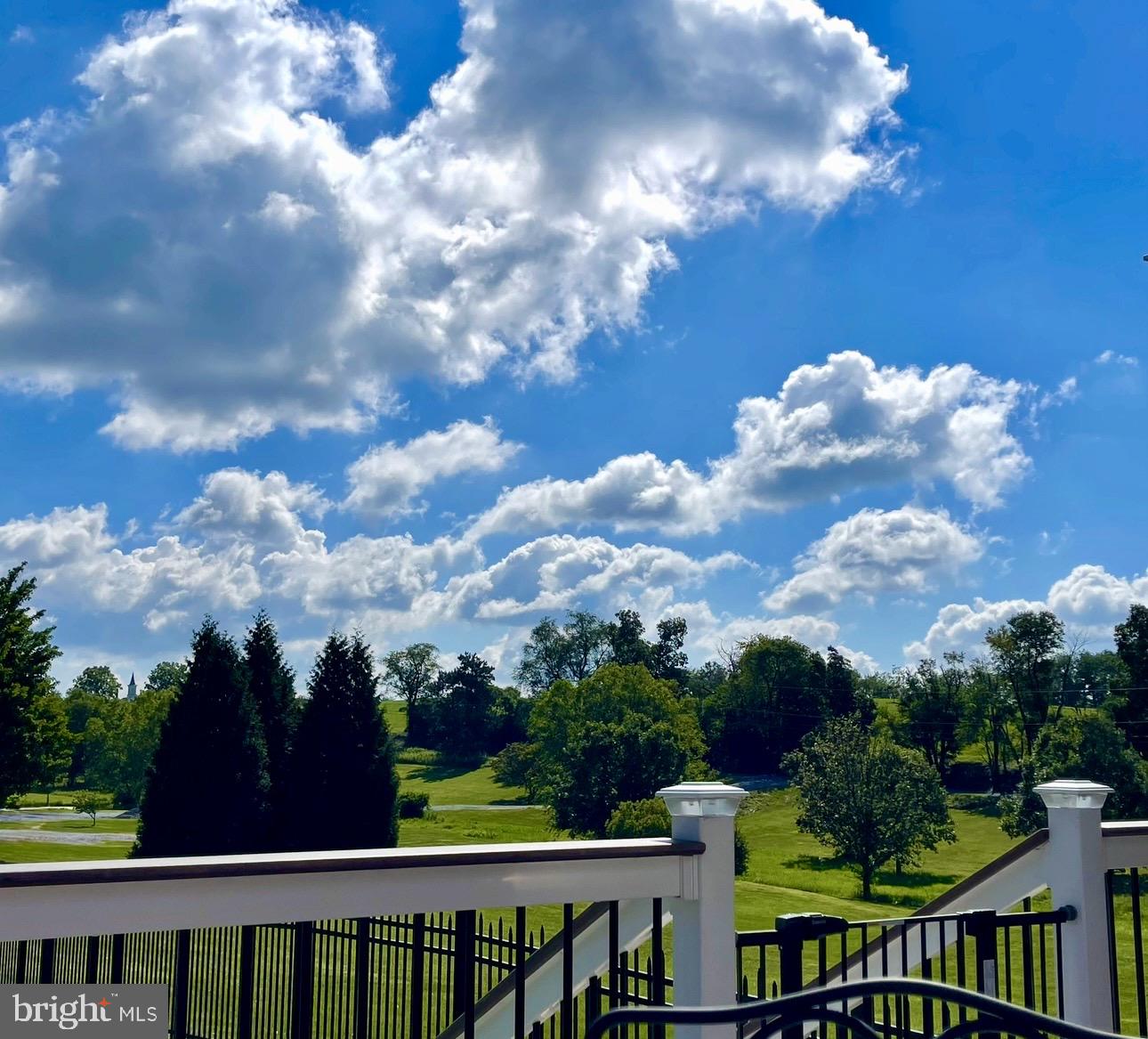 865 Dry Run Road Grantville, PA 17028 - Photo 6 of 66