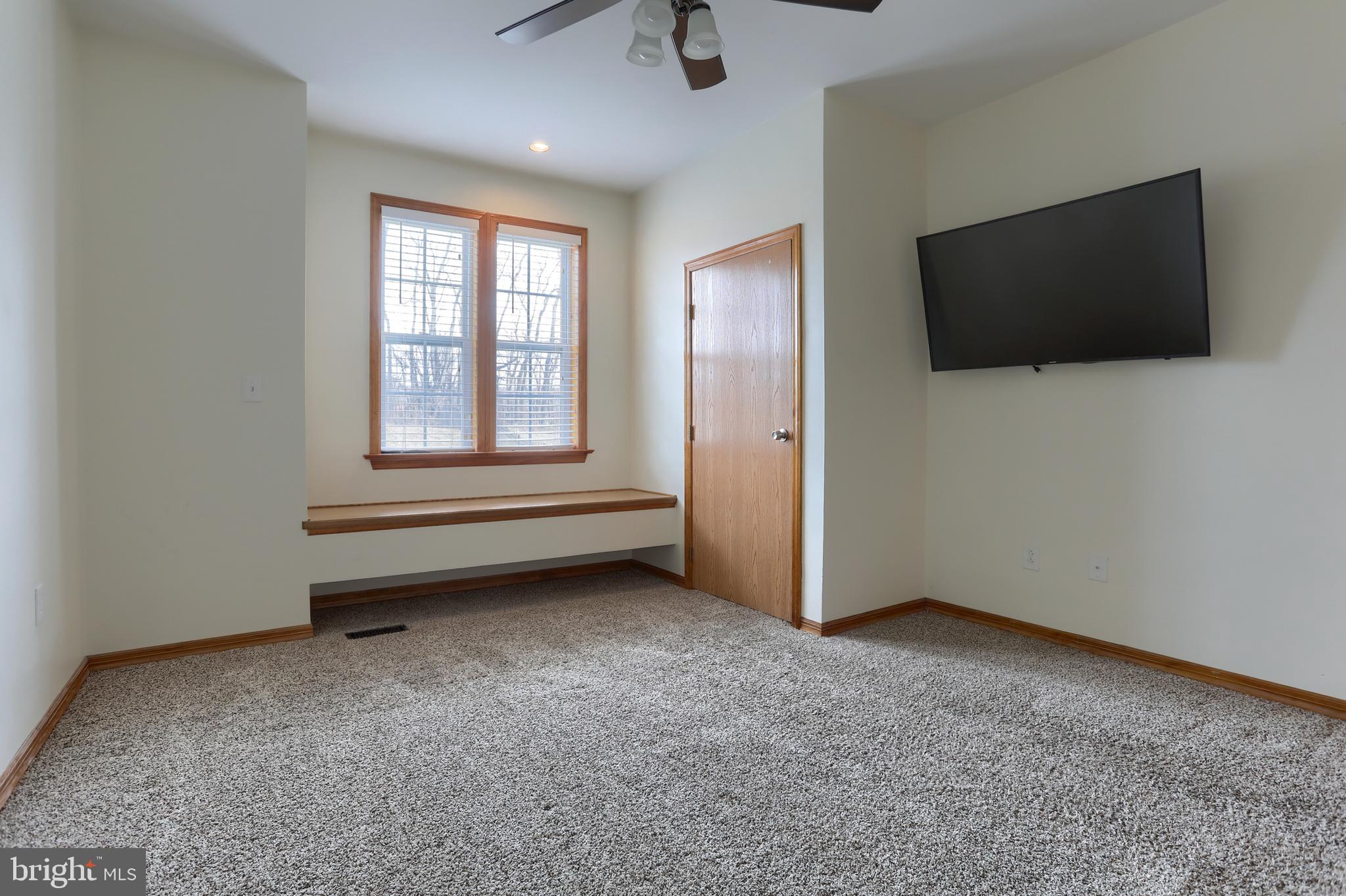 865 Dry Run Road Grantville, PA 17028 - Photo 61 of 66