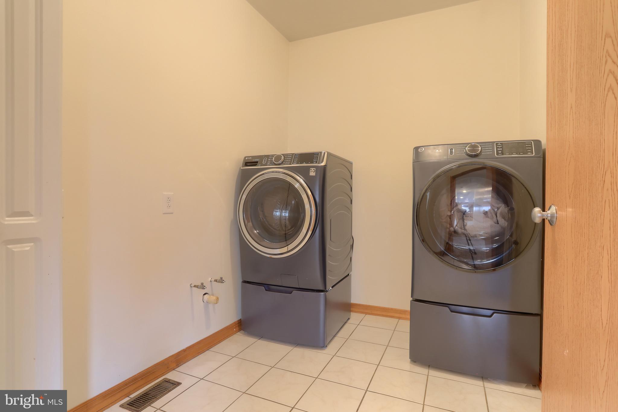 865 Dry Run Road Grantville, PA 17028 - Photo 62 of 66