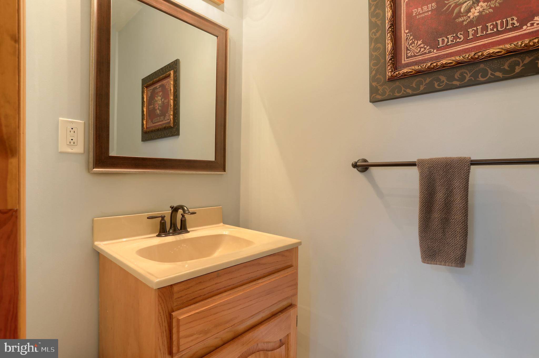 865 Dry Run Road Grantville, PA 17028 - Photo 63 of 66