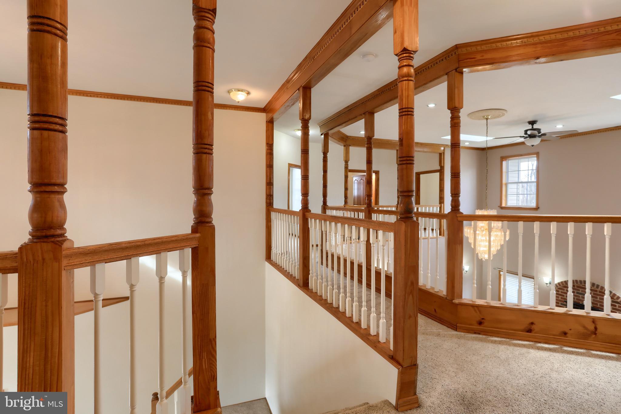 865 Dry Run Road Grantville, PA 17028 - Photo 64 of 66