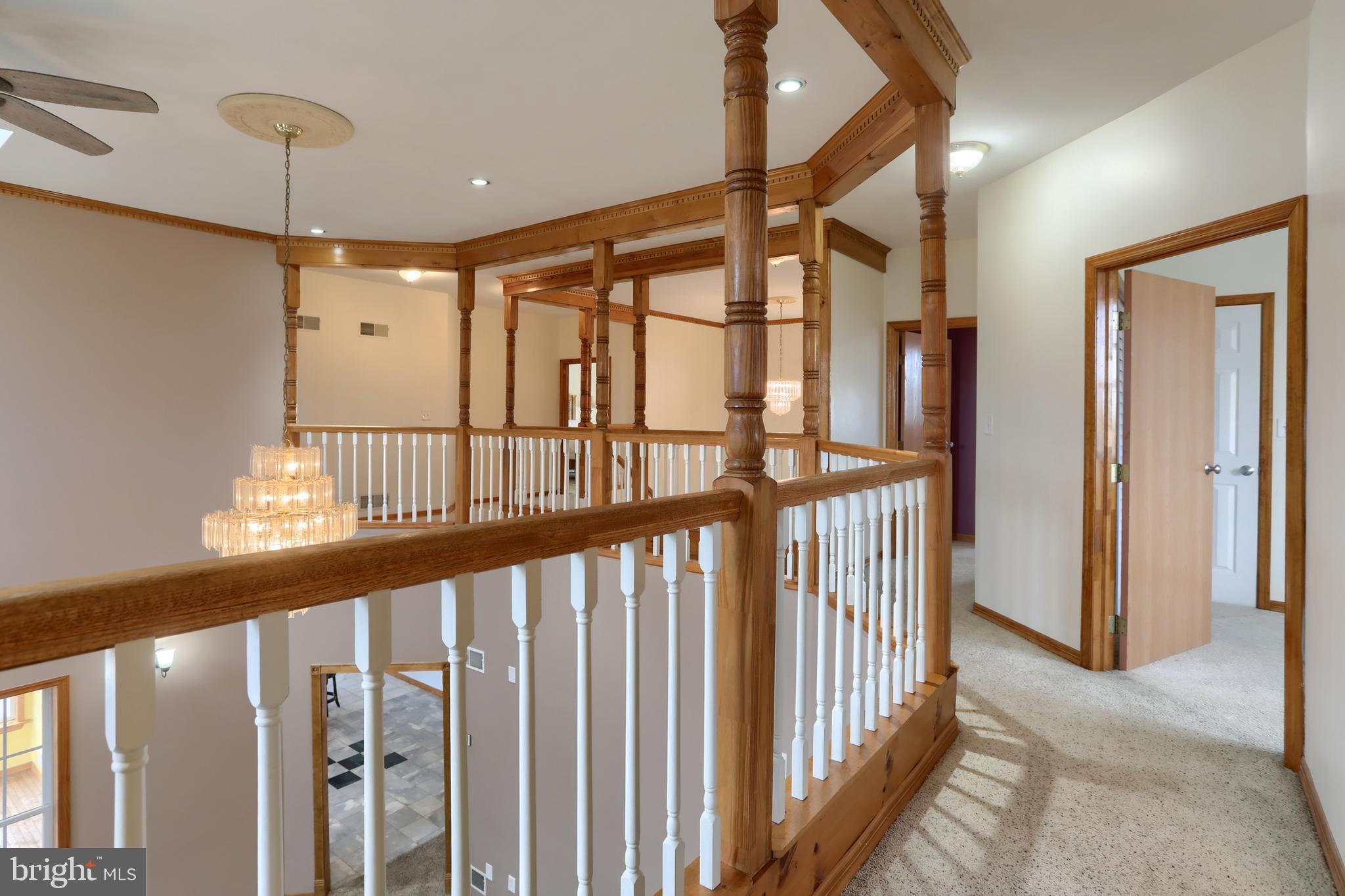 865 Dry Run Road Grantville, PA 17028 - Photo 65 of 66