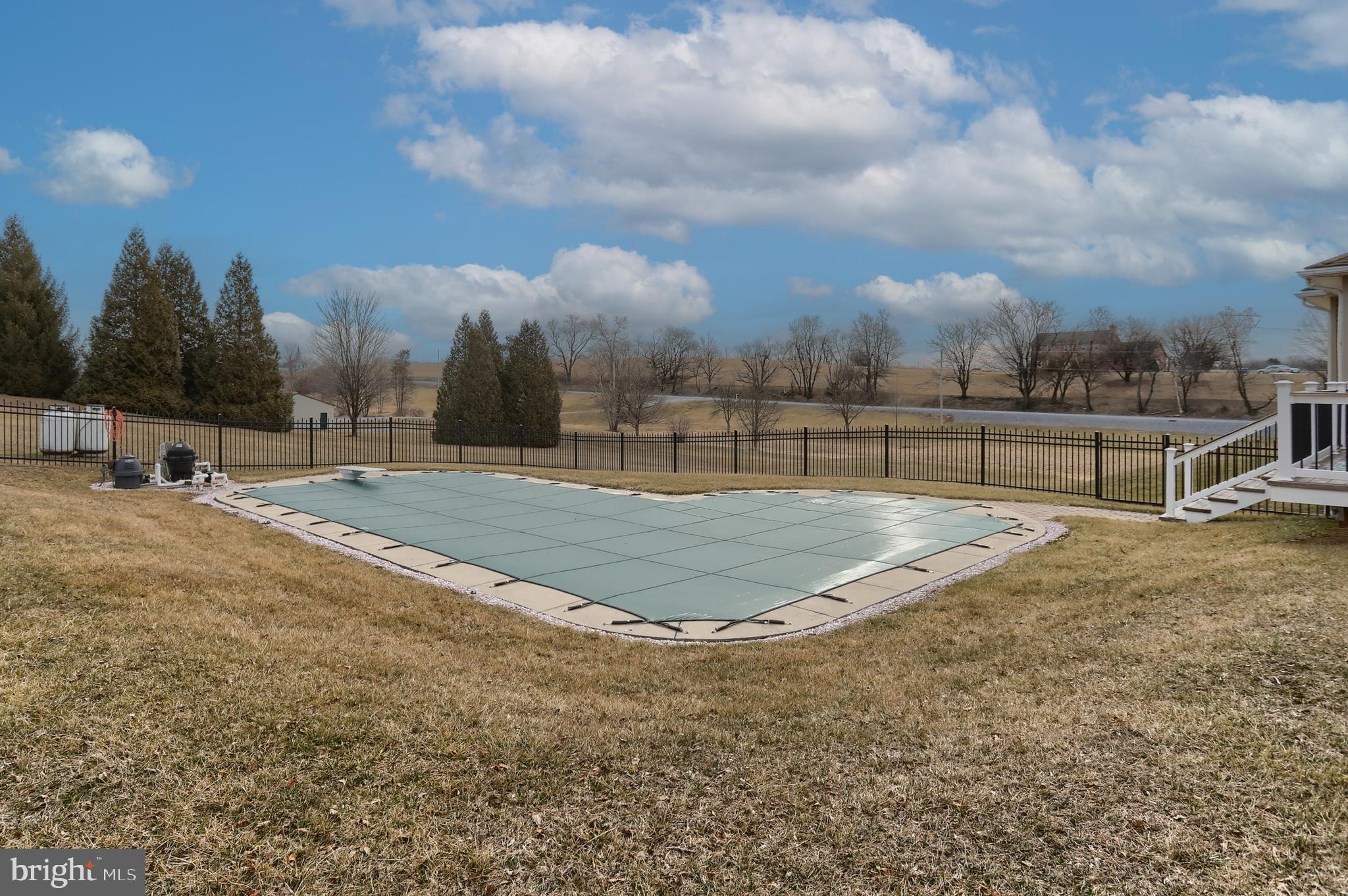 865 Dry Run Road Grantville, PA 17028 - Photo 66 of 66