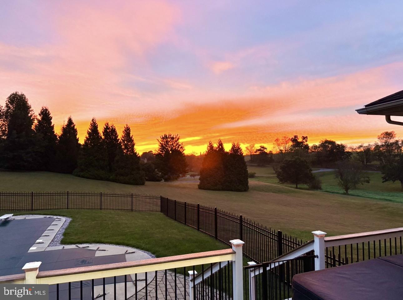 865 Dry Run Road Grantville, PA 17028 - Photo 7 of 66