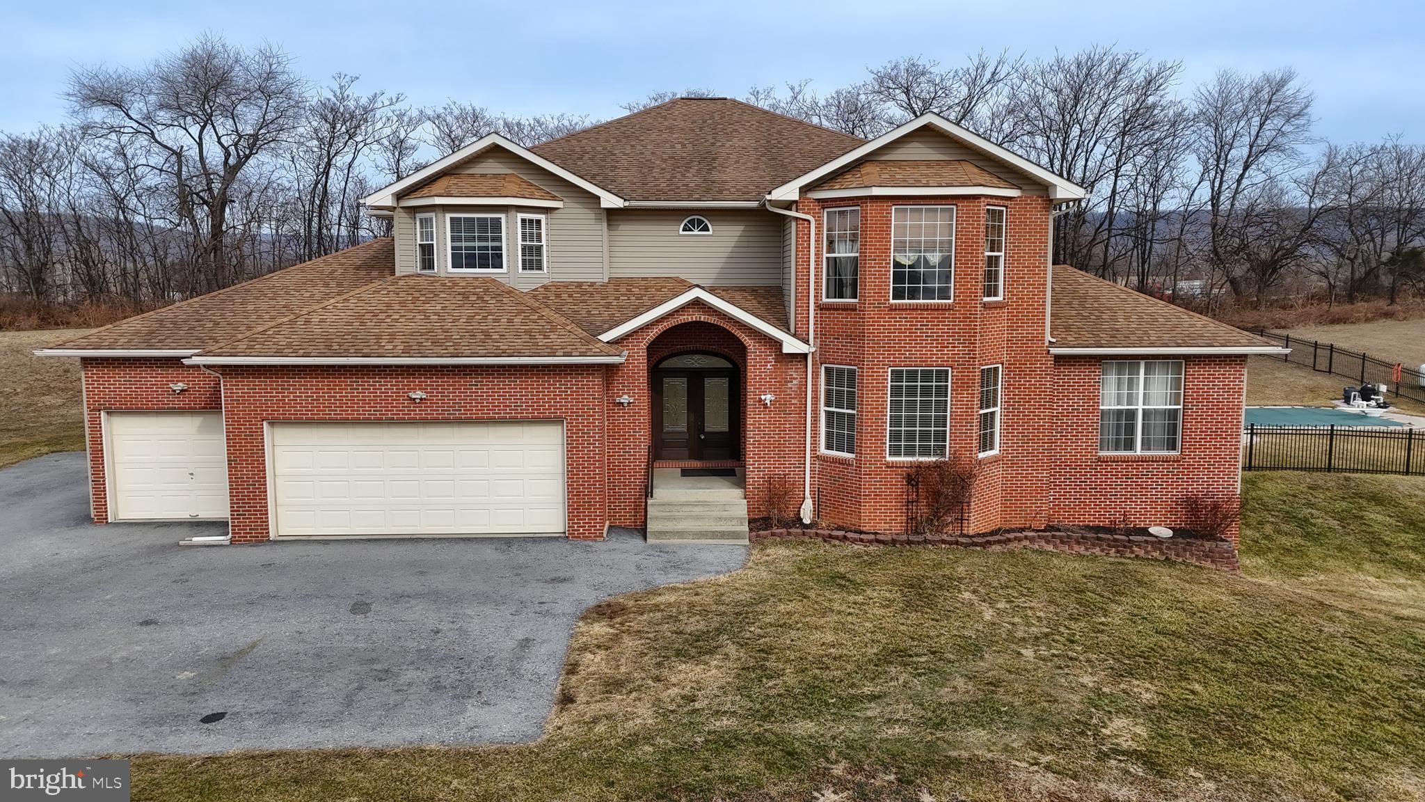 865 Dry Run Road Grantville, PA 17028 - Photo 8 of 66