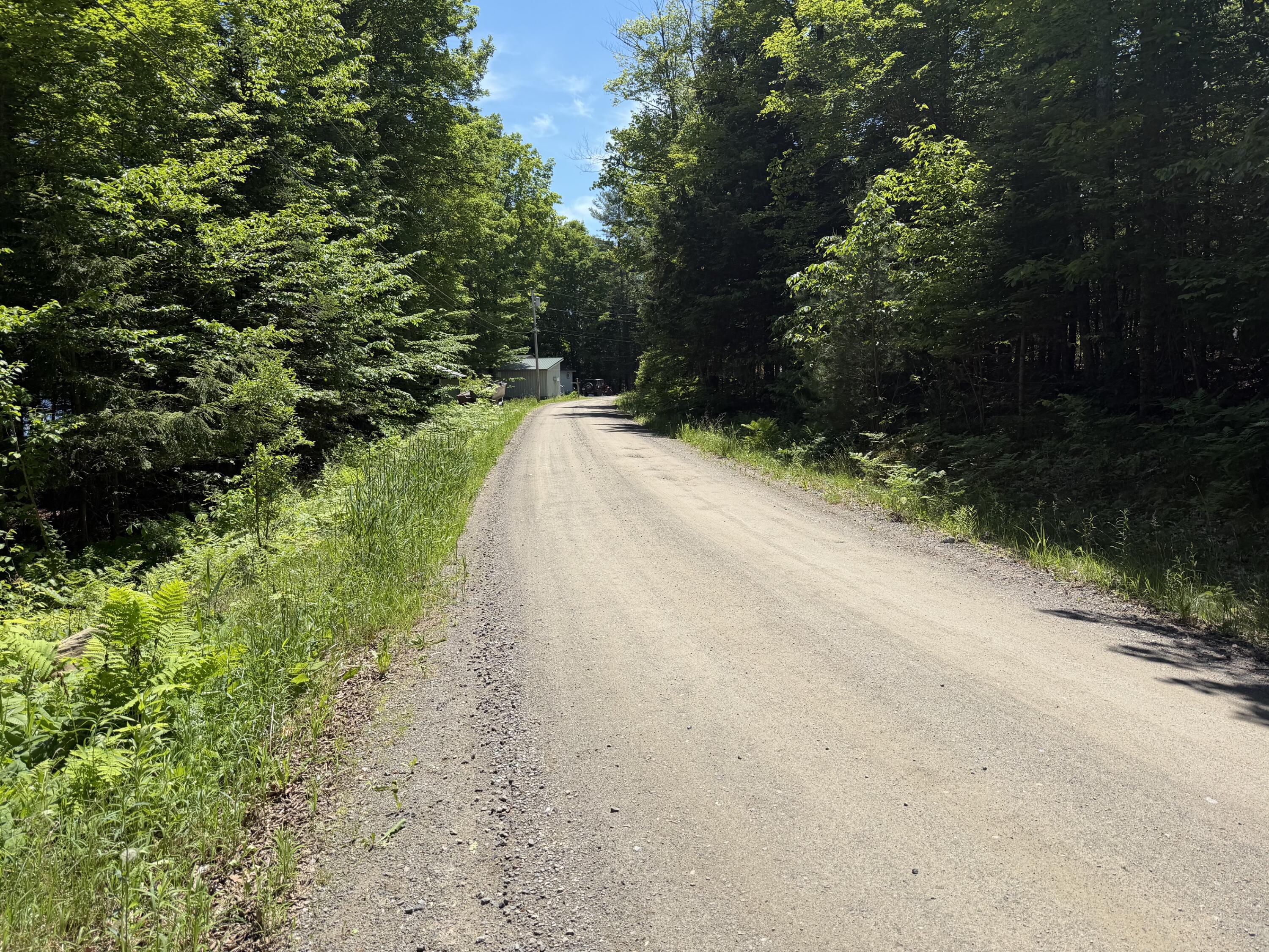 21 Map Lane Dexter, ME 04930 - Photo 12 of 12 14