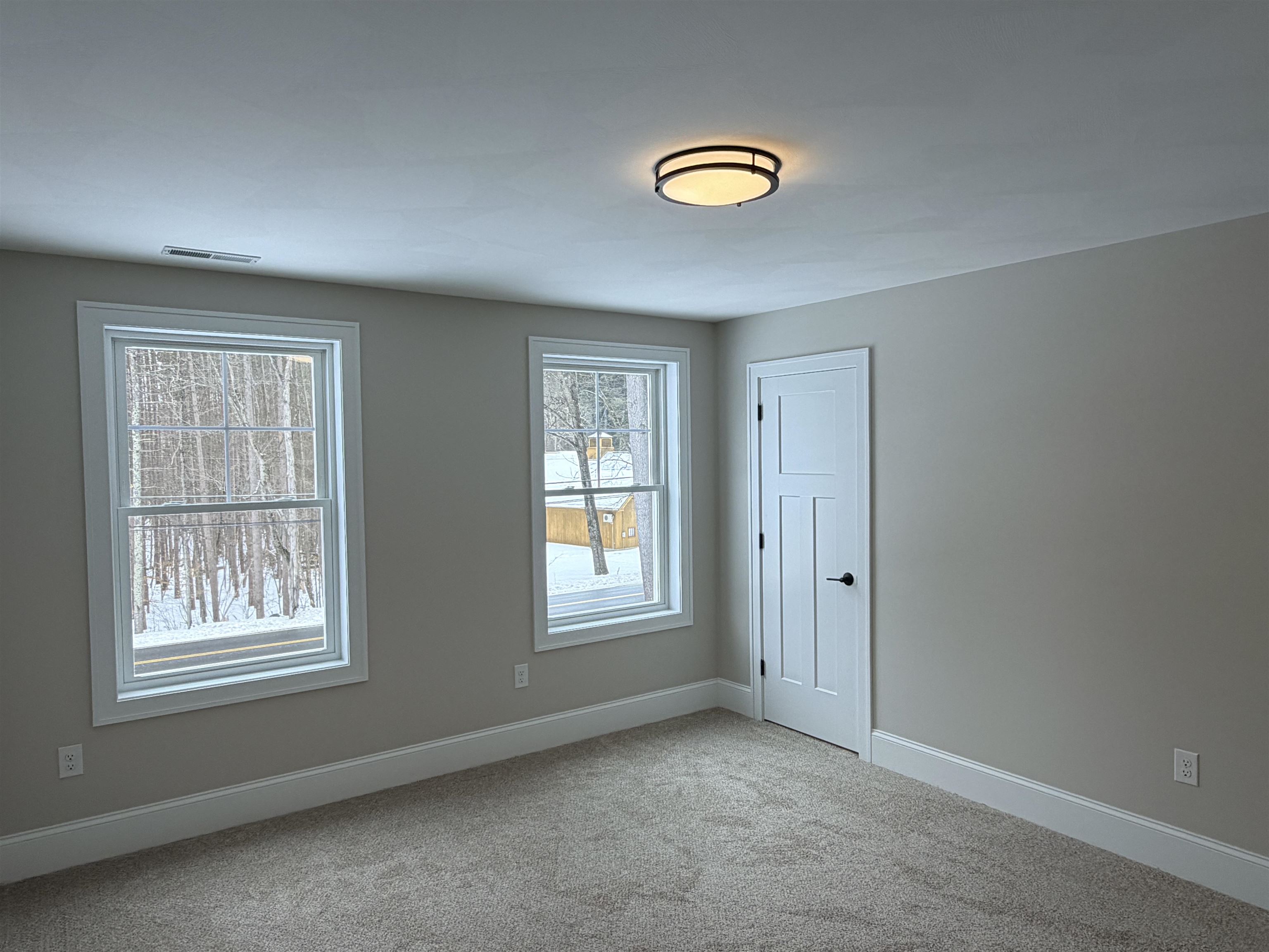105 Seaverns Bridge Road Merrimack, NH 03054 - Photo 33 of 46