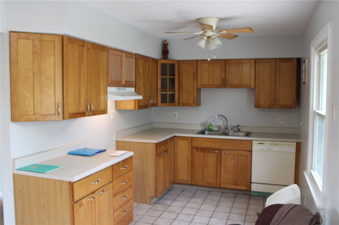 7131 Elk Creek Road Middletown, OH 45042 - Photo 12 of 35