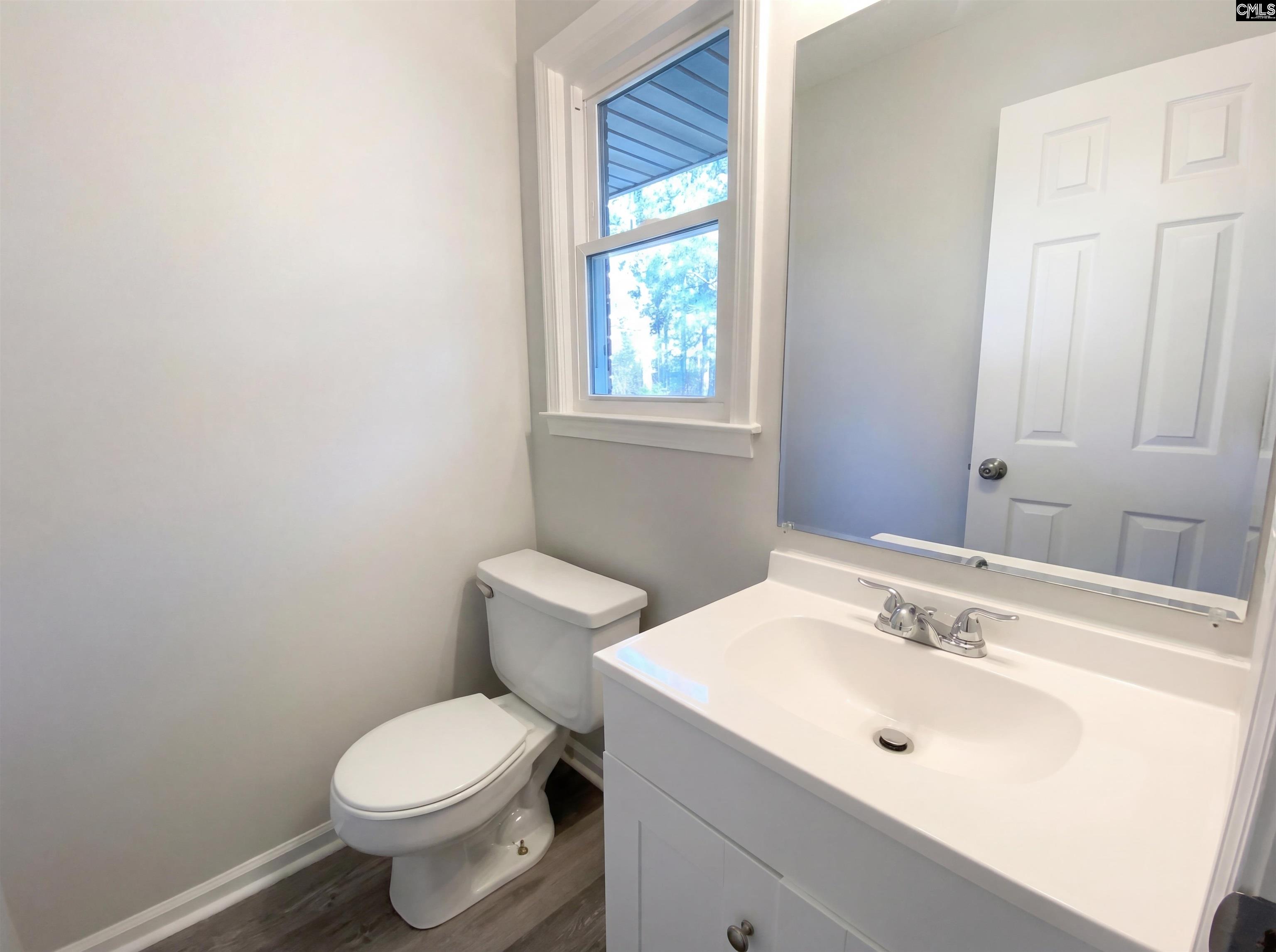 3104 Bachman Road Gaston, SC 29053 - Photo 10 of 19