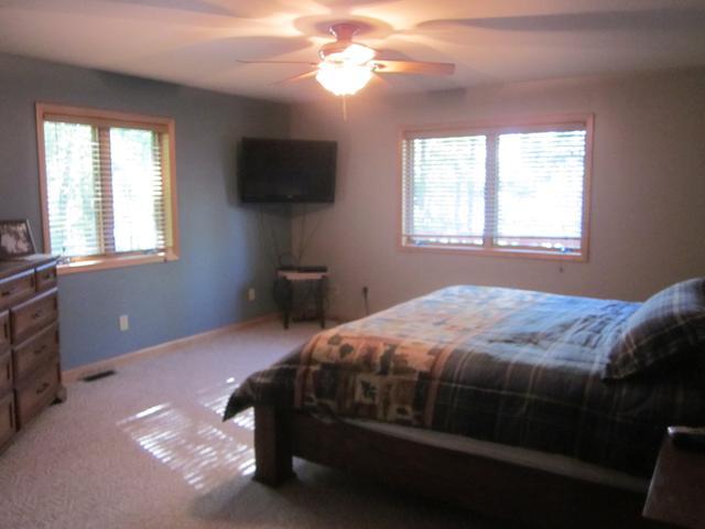 1937 West Carpenter Lake Road Eagle River, WI 54521 - Photo 12 of 20 Gallery Image 12
