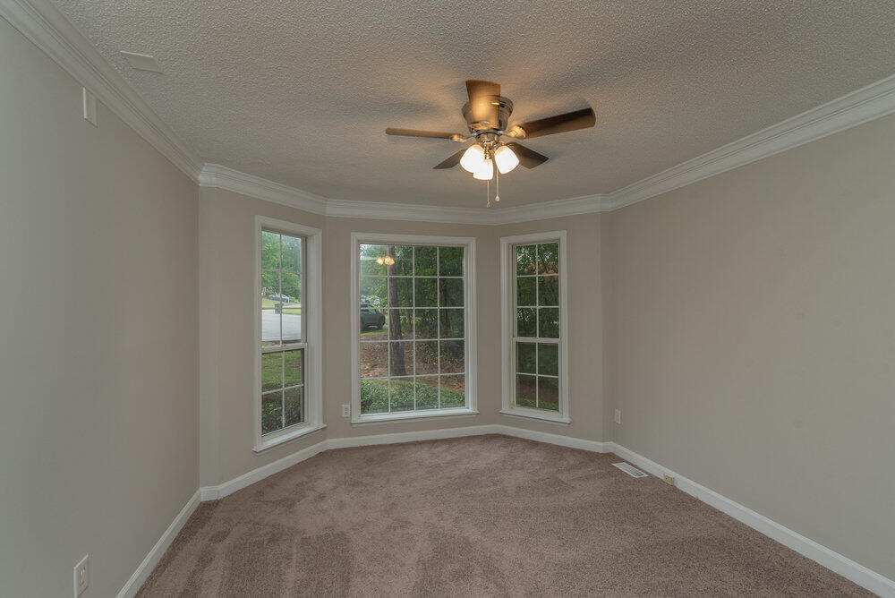 310 Bridle Path Road North Augusta, SC 29860 - Photo 12 of 25