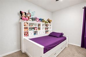 3204 Quiet Valley Road Fort Worth, TX 76123 - Photo 11 of 29 Gallery Image 11