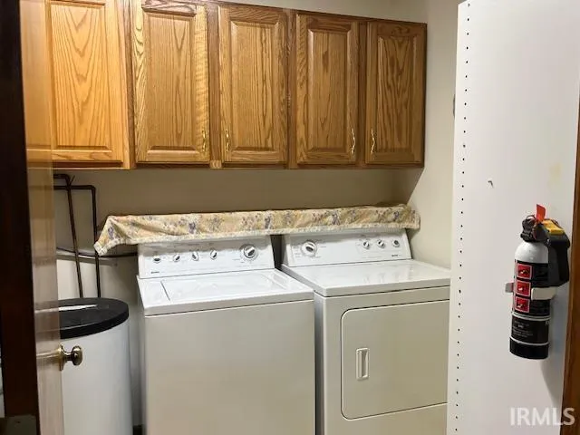 $279,900 | 9451 South Amanda Drive, Claypool, IN 46510