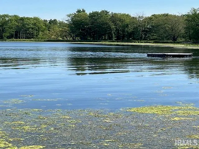 $279,900 | 9451 South Amanda Drive, Claypool, IN 46510