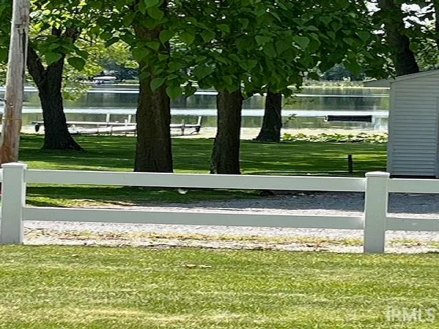 $279,900 | 9451 South Amanda Drive, Claypool, IN 46510