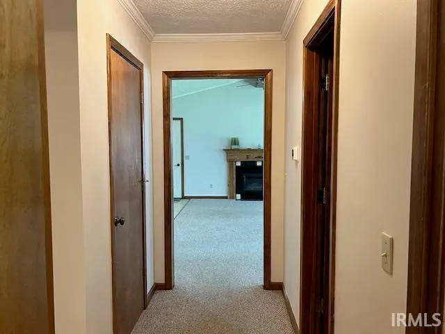 $279,900 | 9451 South Amanda Drive, Claypool, IN 46510