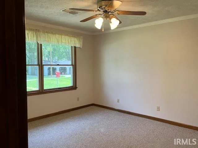 $279,900 | 9451 South Amanda Drive, Claypool, IN 46510