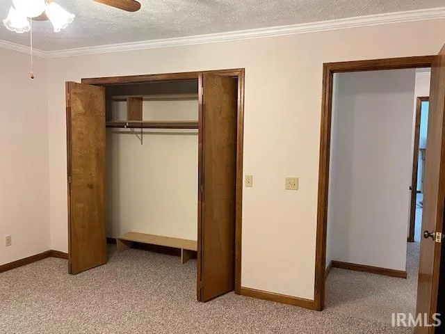 $279,900 | 9451 South Amanda Drive, Claypool, IN 46510