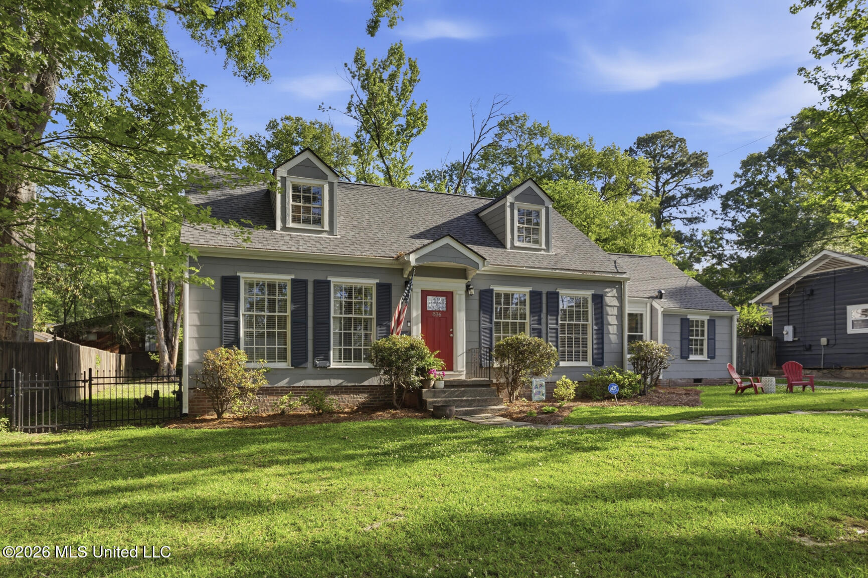 836 Brookwood-26