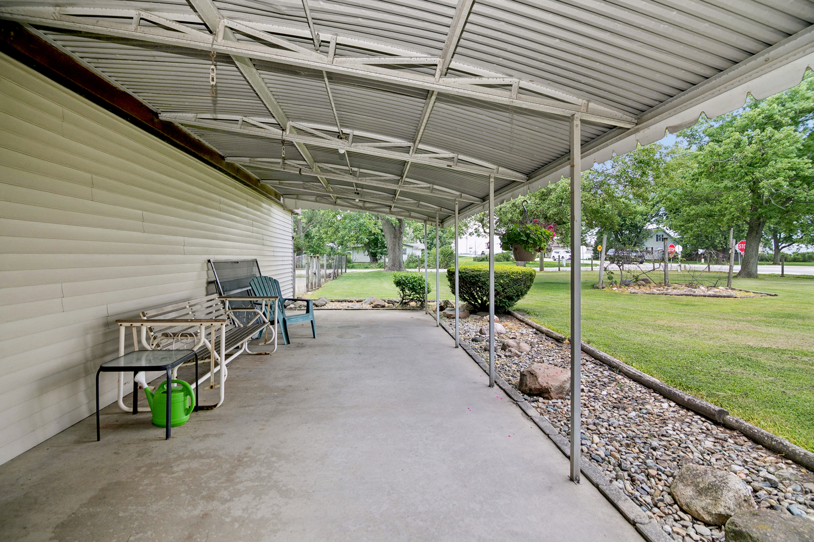 5472 East 2000 N Road Kankakee, IL 60901 - Photo 27 of 30
