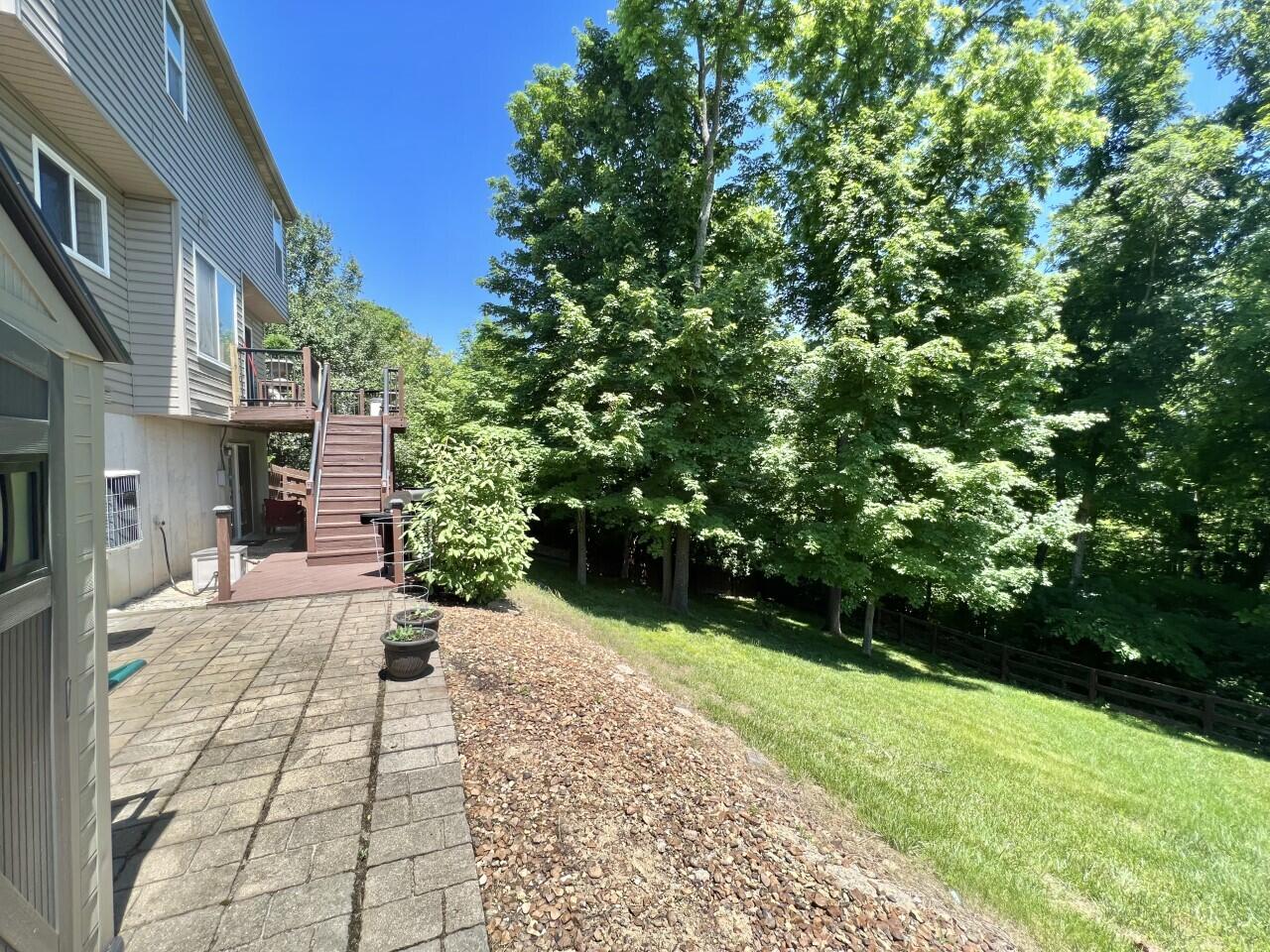 806 Ridgepoint Drive Independence, KY 41051 - Photo 17 of 27 Gallery Image 17