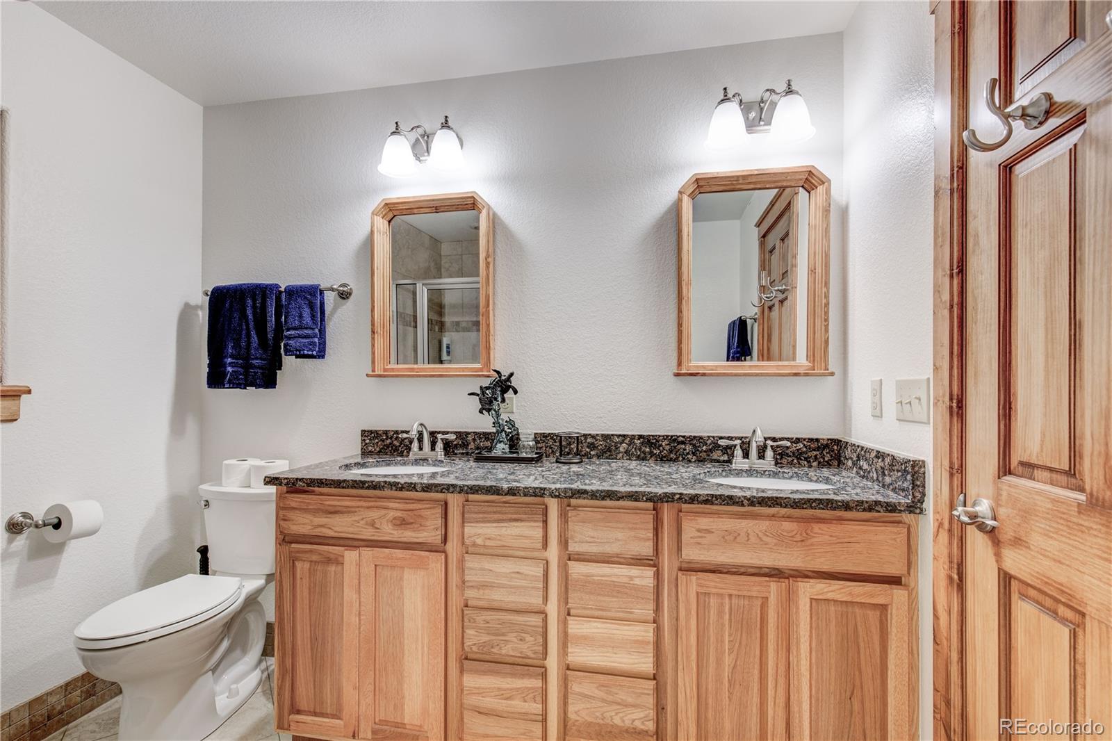 5910 Fall River Road Idaho Springs, CO 80452 - Photo 29 of 40 Gallery Image 29