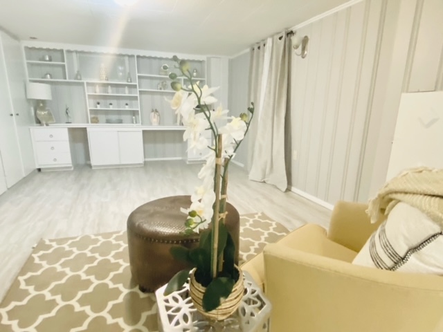 1020 Midway Road Northbrook, IL 60062 - Photo 2 of 24