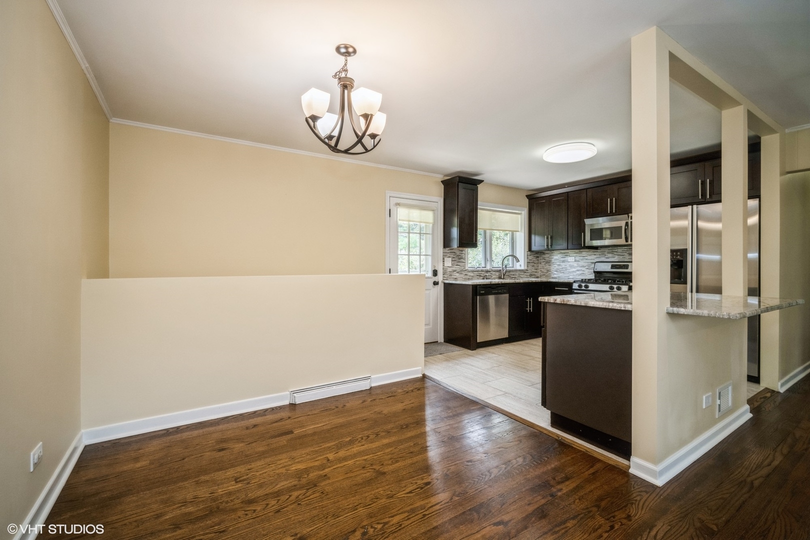 1020 Midway Road Northbrook, IL 60062 - Photo 11 of 24