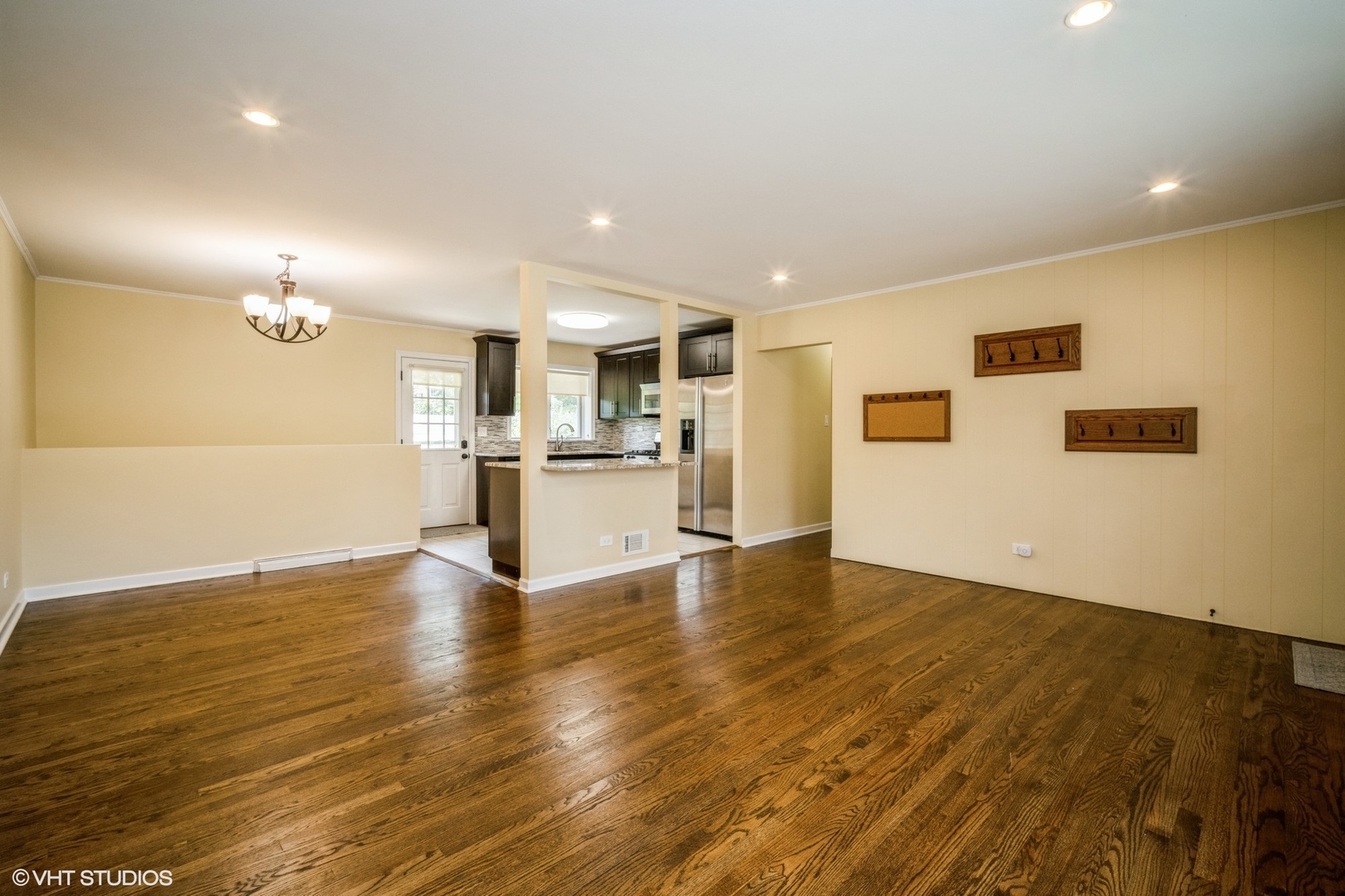 1020 Midway Road Northbrook, IL 60062 - Photo 12 of 24