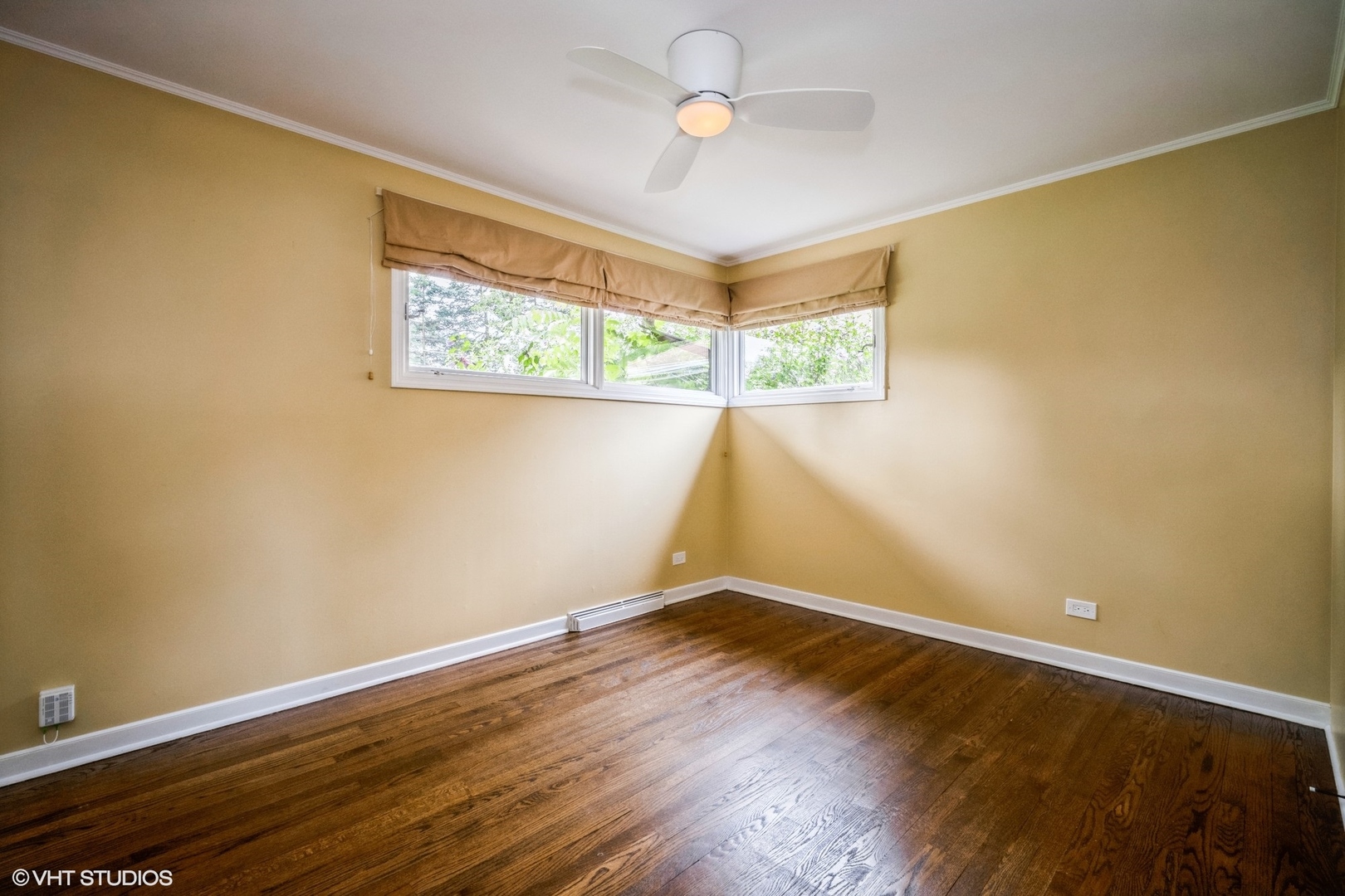 1020 Midway Road Northbrook, IL 60062 - Photo 13 of 24