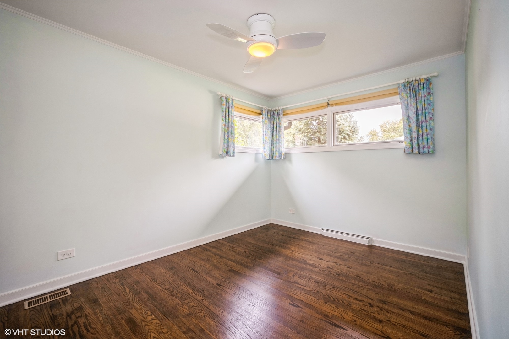 1020 Midway Road Northbrook, IL 60062 - Photo 14 of 24