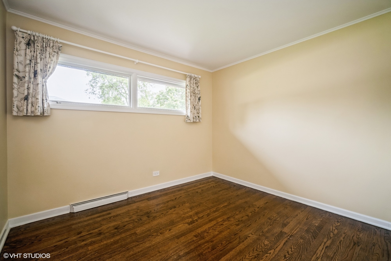 1020 Midway Road Northbrook, IL 60062 - Photo 15 of 24