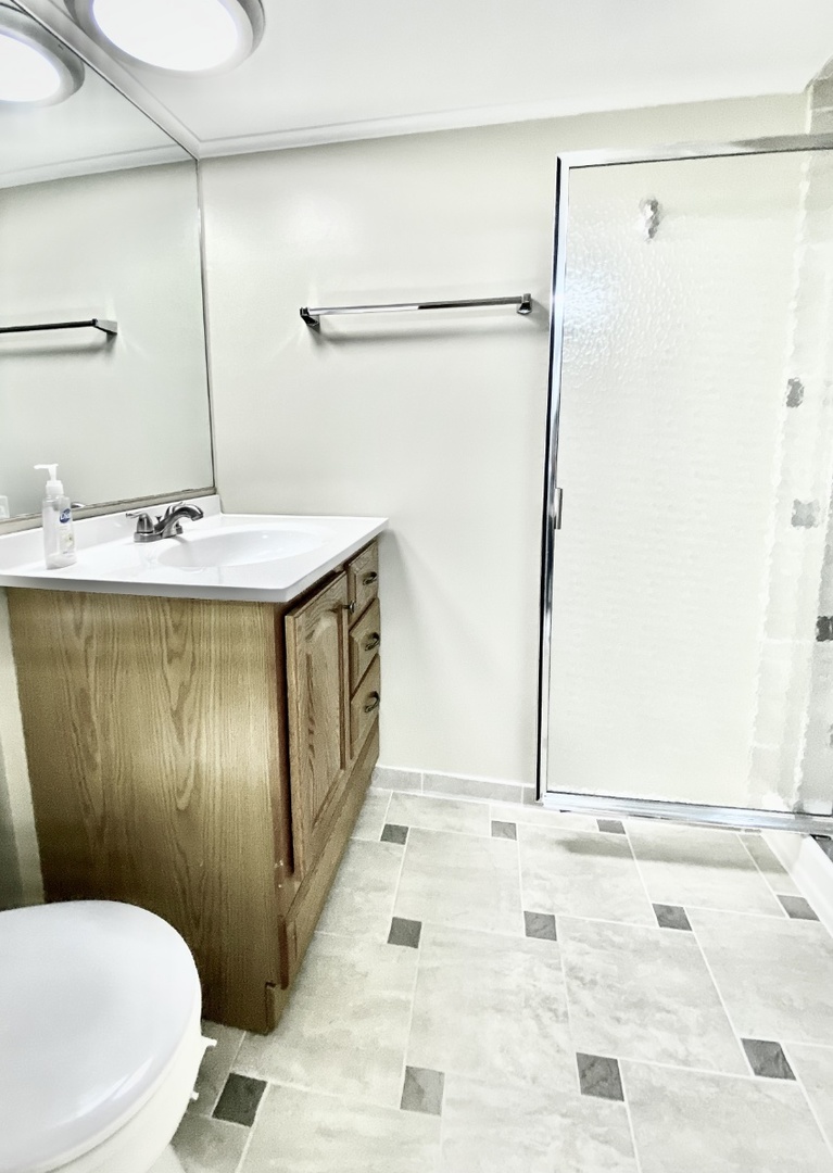 1020 Midway Road Northbrook, IL 60062 - Photo 18 of 24