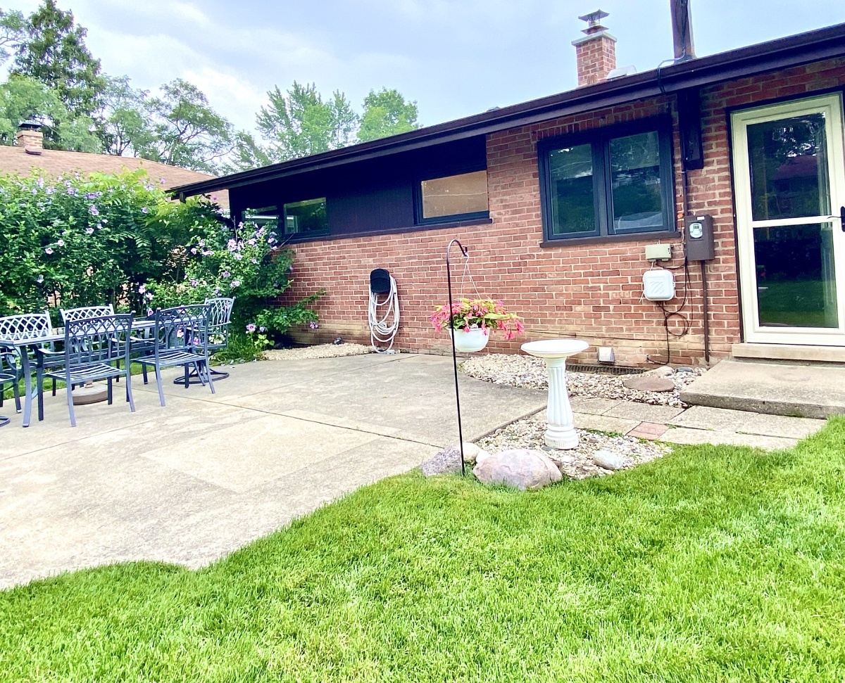 1020 Midway Road Northbrook, IL 60062 - Photo 19 of 24