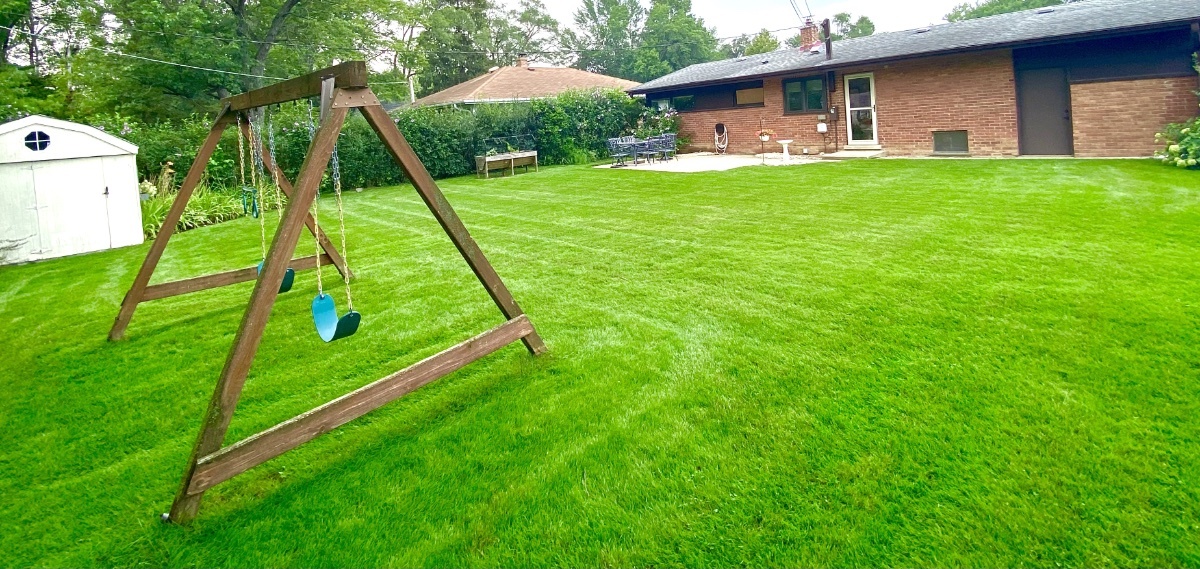 1020 Midway Road Northbrook, IL 60062 - Photo 20 of 24
