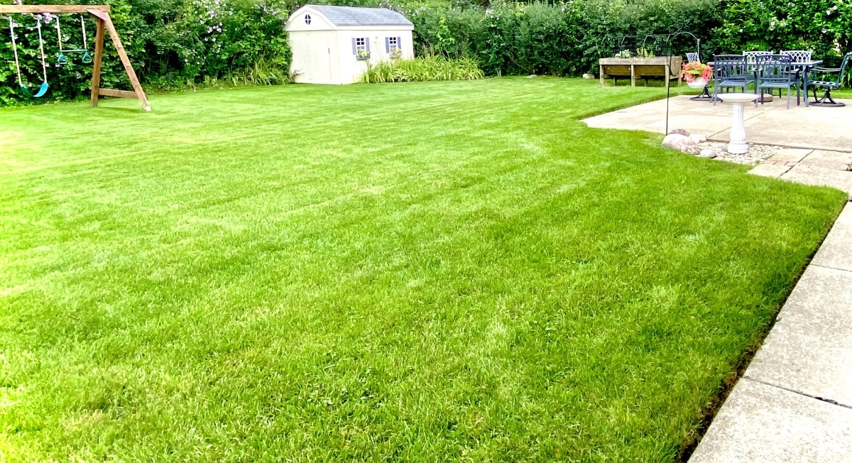 1020 Midway Road Northbrook, IL 60062 - Photo 21 of 24