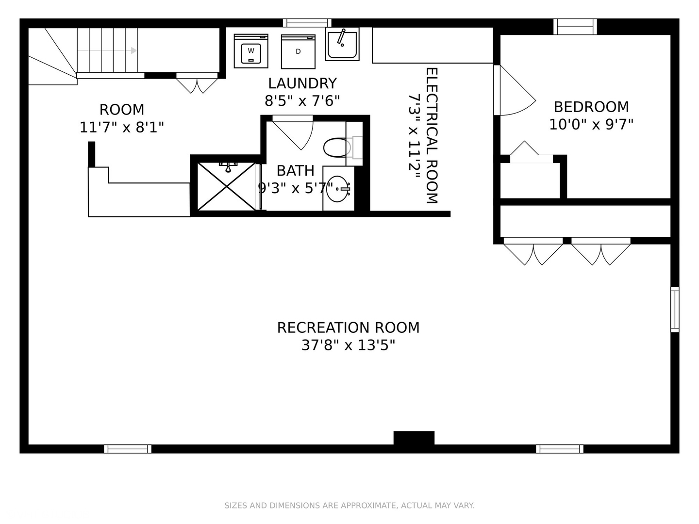 1020 Midway Road Northbrook, IL 60062 - Photo 24 of 24