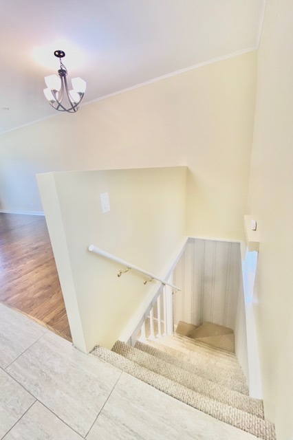1020 Midway Road Northbrook, IL 60062 - Photo 6 of 24