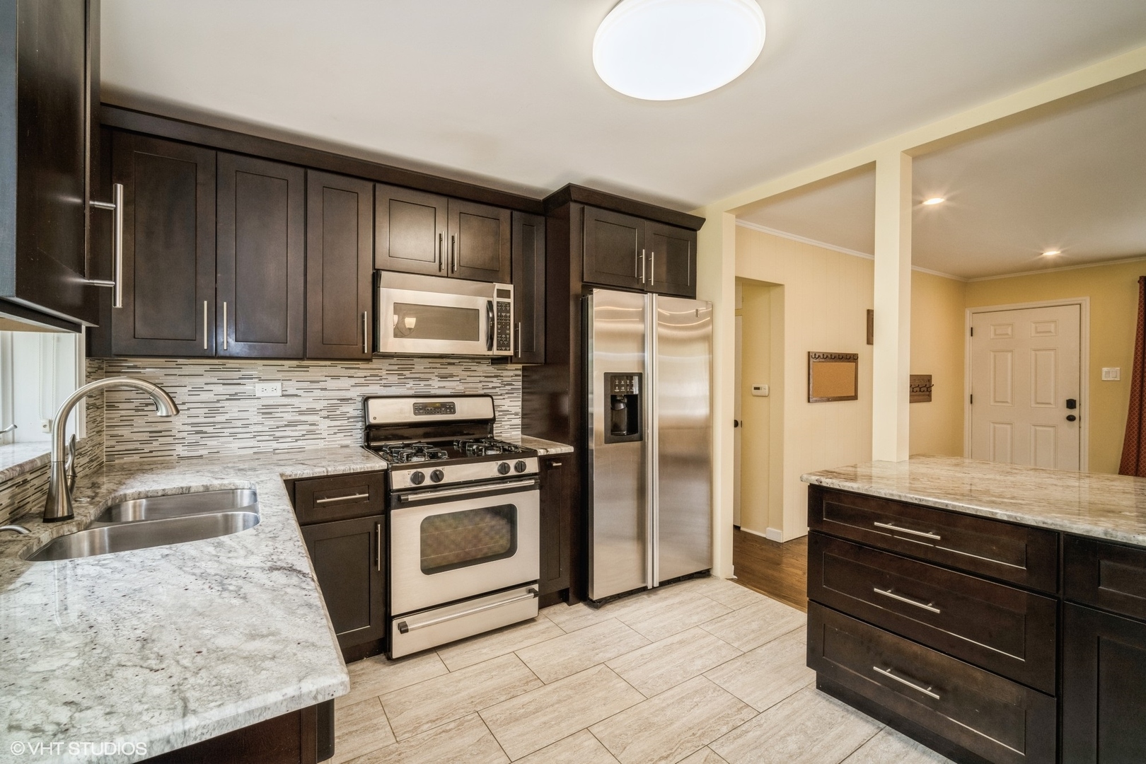 1020 Midway Road Northbrook, IL 60062 - Photo 7 of 24