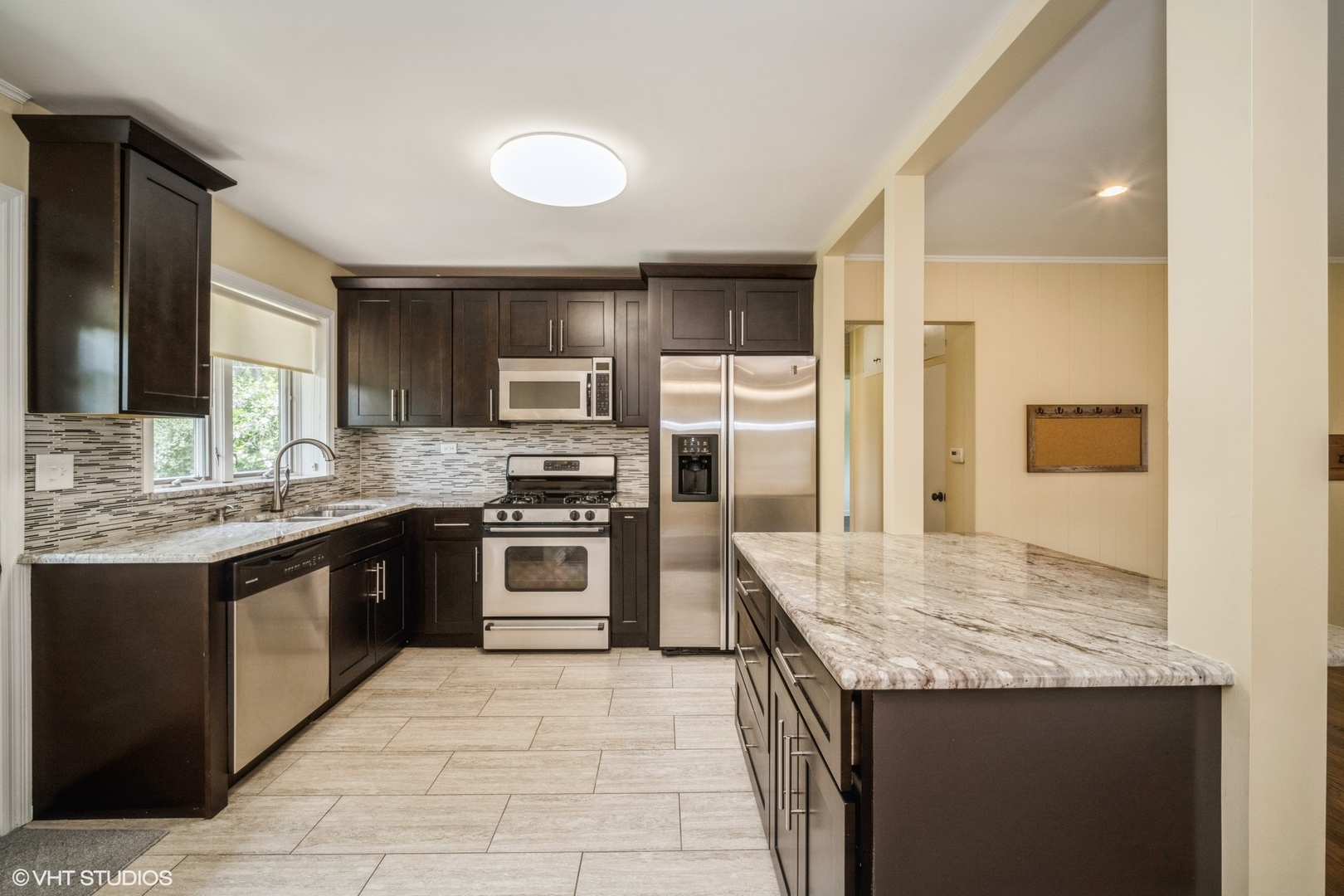 1020 Midway Road Northbrook, IL 60062 - Photo 8 of 24