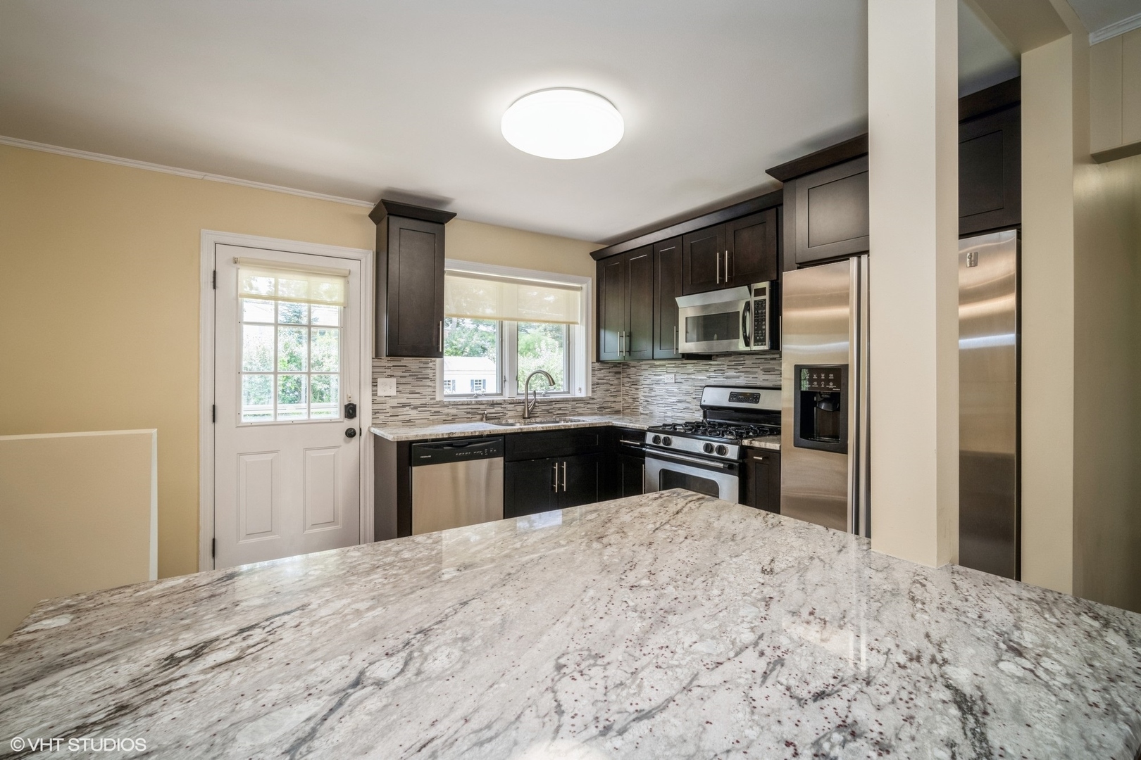 1020 Midway Road Northbrook, IL 60062 - Photo 10 of 24