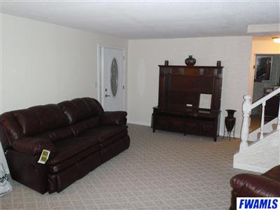 16331 Feighner Road Roanoke, IN 46783 - Photo 11 of 13