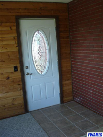 16331 Feighner Road Roanoke, IN 46783 - Photo 13 of 13