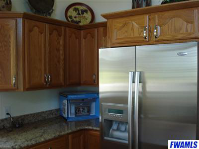 16331 Feighner Road Roanoke, IN 46783 - Photo 3 of 13