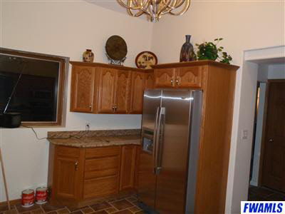 16331 Feighner Road Roanoke, IN 46783 - Photo 4 of 13
