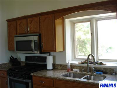16331 Feighner Road Roanoke, IN 46783 - Photo 6 of 13