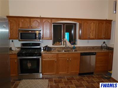 16331 Feighner Road Roanoke, IN 46783 - Photo 7 of 13