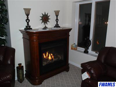 16331 Feighner Road Roanoke, IN 46783 - Photo 8 of 13