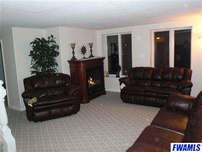 16331 Feighner Road Roanoke, IN 46783 - Photo 9 of 13