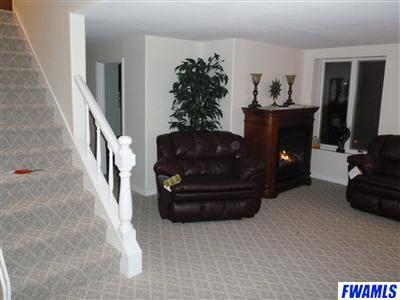 16331 Feighner Road Roanoke, IN 46783 - Photo 10 of 13